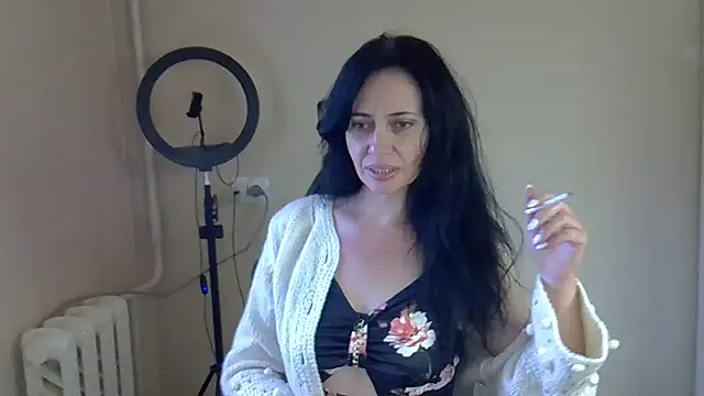 NkPulse online show from 10-14-25, 08:48