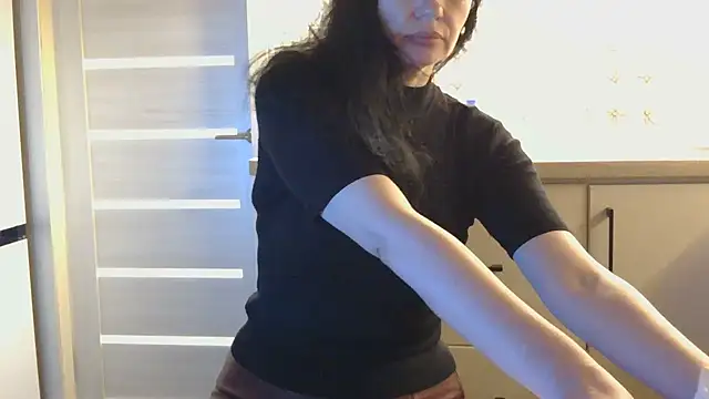 NkPulse online show from 04-04-26, 07:09