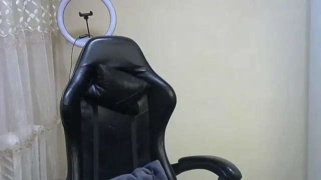 NkPulse online show from 02-09-26, 04:49