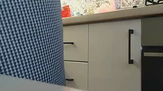 NkPulse online show from 04-13-26, 10:30