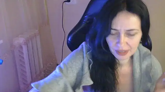 NkPulse online show from 03-29-26, 02:46