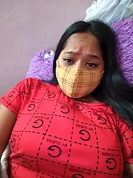 Samarya-78 online show from 11-11-25, 07:30