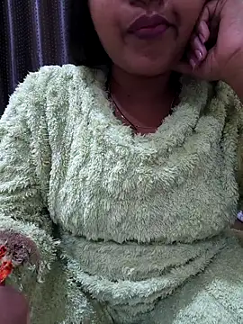 Samarya-78 online show from 12-22-25, 07:03