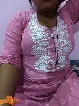 Samarya-78 online show from 04-16-26, 09:50