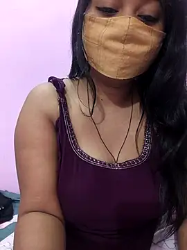 Samarya-78 online show from 04-10-26, 12:39