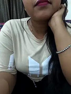 Samarya-78 online show from 05-02-26, 02:00