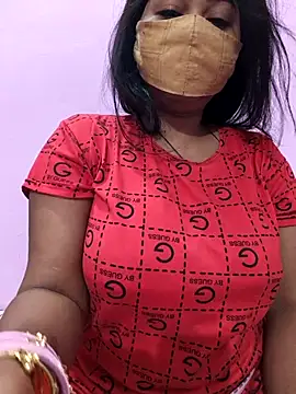 Samarya-78 online show from 04-21-26, 02:25