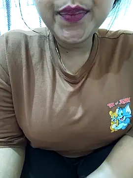 Samarya-78 online show from 04-27-26, 12:25