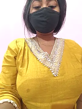 Snapshot of Samarya-78 chatting on 02-04-26, 08:26 Samarya-78 online show from 02-04-26, 08:26