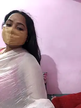 Samarya-78 online show from 04-20-26, 07:26