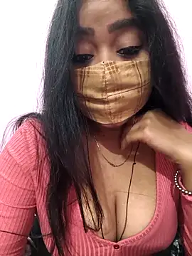 Snapshot of Samarya-78 chatting on 01-18-26, 07:39 Samarya-78 online show from 01-18-26, 07:39