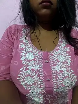 Snapshot of Samarya-78 chatting on 02-22-26, 11:50 Samarya-78 online show from 02-22-26, 11:50