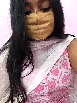 Snapshot of Samarya-78 chatting on 02-25-26, 08:47 Samarya-78 online show from 02-25-26, 08:47