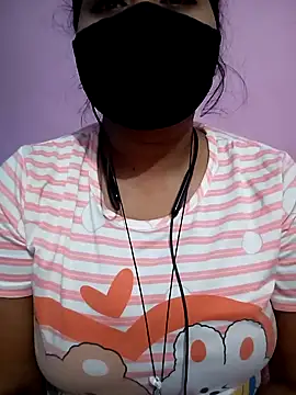 Samarya-78 online show from 03-11-25, 05:13