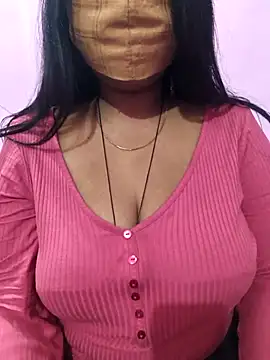 Snapshot of Samarya-78 chatting on 02-13-26, 10:54 Samarya-78 online show from 02-13-26, 10:54