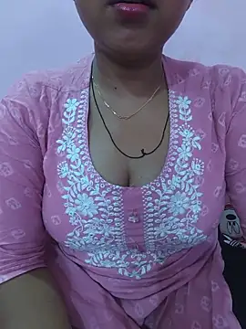Samarya-78 online show from 05-30-26, 07:58