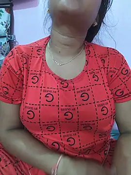 Snapshot of Samarya-78 chatting on 07-04-26, 04:08 Samarya-78 online show from 07-04-26, 04:08