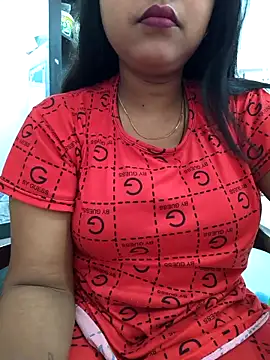 Samarya-78 online show from 10-25-25, 04:33