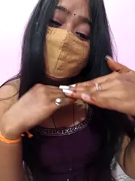 Snapshot of Samarya-78 chatting on 02-28-26, 09:53 Samarya-78 online show from 02-28-26, 09:53