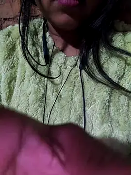 Samarya-78 online show from 11-14-25, 06:11