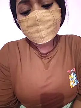 Snapshot of Samarya-78 chatting on 02-23-26, 07:47 Samarya-78 online show from 02-23-26, 07:47