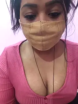 Snapshot of Samarya-78 chatting on 02-27-26, 08:36 Samarya-78 online show from 02-27-26, 08:36