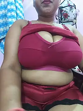 Snapshot of Samarya-78 chatting on 06-03-26, 08:02 Samarya-78 online show from 06-03-26, 08:02