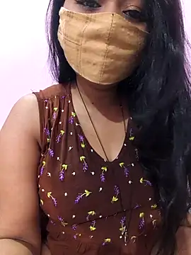 Samarya-78 online show from 04-02-26, 09:32