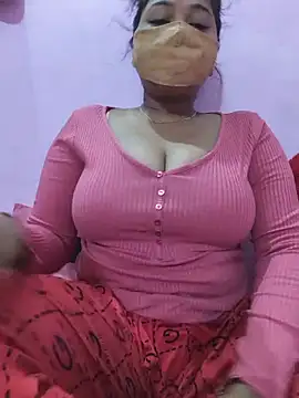 Snapshot of Samarya-78 chatting on 06-16-26, 07:47 Samarya-78 online show from 06-16-26, 07:47