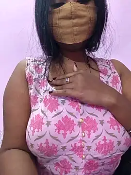 Snapshot of Samarya-78 chatting on 02-15-26, 09:03 Samarya-78 online show from 02-15-26, 09:03