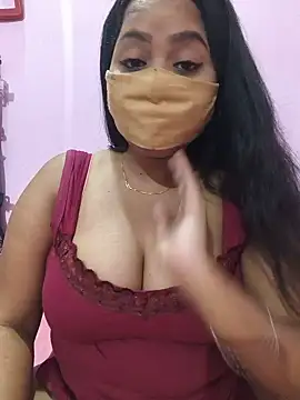 Samarya-78 online show from 05-28-26, 05:30