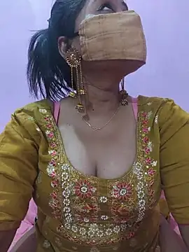 Samarya-78 online show from 05-27-26, 08:05