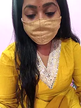 Samarya-78 online show from 03-22-26, 06:42