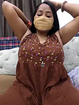 Samarya-78 online show from 04-26-26, 06:27