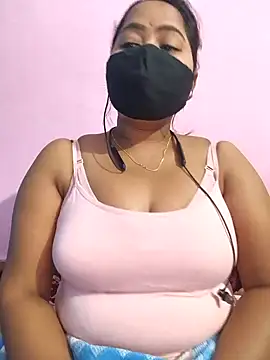 Samarya-78 online show from 03-20-25, 08:40