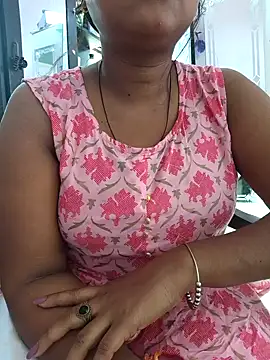 Samarya-78 online show from 09-17-25, 03:52