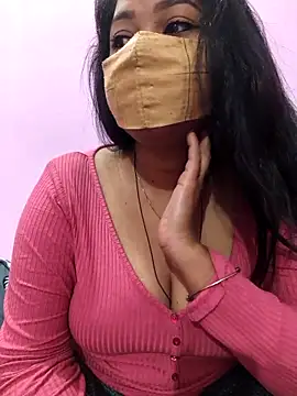 Snapshot of Samarya-78 chatting on 02-11-26, 10:09 Samarya-78 online show from 02-11-26, 10:09