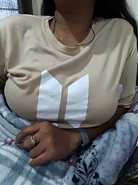 Samarya-78 online show from 12-20-25, 11:24