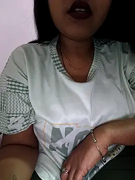 Samarya-78 online show from 11-10-25, 07:19