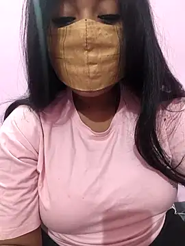 Snapshot of Samarya-78 chatting on 02-20-26, 07:49 Samarya-78 online show from 02-20-26, 07:49