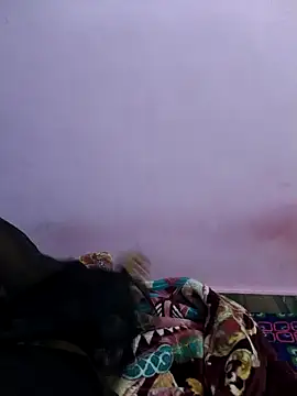 Samarya-78 online show from 03-19-25, 08:22