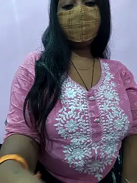 Snapshot of Samarya-78 chatting on 01-31-26, 07:12 Samarya-78 online show from 01-31-26, 07:12