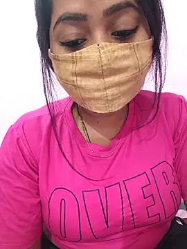 Snapshot of Samarya-78 chatting on 02-12-26, 11:54 Samarya-78 online show from 02-12-26, 11:54