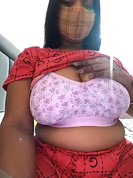 Samarya-78 online show from 11-01-25, 06:51