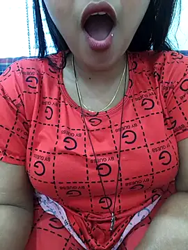 Samarya-78 online show from 05-04-26, 11:35