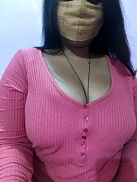 Snapshot of Samarya-78 chatting on 02-27-26, 08:41 Samarya-78 online show from 02-27-26, 08:41