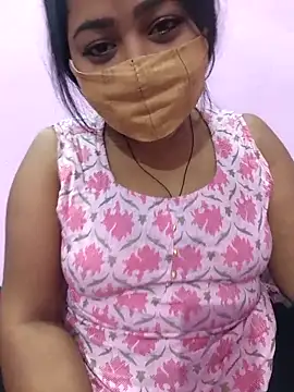 Snapshot of Samarya-78 chatting on 02-17-26, 07:11 Samarya-78 online show from 02-17-26, 07:11