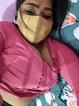 Snapshot of Samarya-78 chatting on 03-01-26, 08:53 Samarya-78 online show from 03-01-26, 08:53