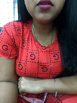 Samarya-78 online show from 04-30-26, 12:34