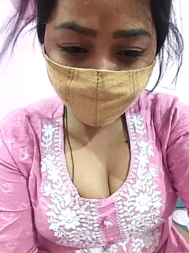 Samarya-78 online show from 03-10-26, 07:40